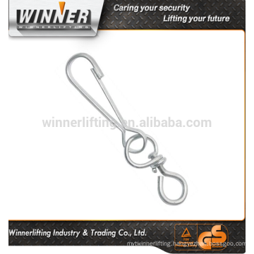 C15 Swivel Snap Hook